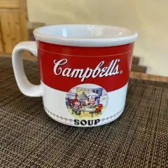 Item thumbnail for item 1f9f4b20-b920-4de7-8610-ef9f5ddbda9f