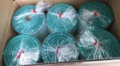 Item thumbnail for item 15bb802e-9607-45ec-9519-f7f64888c8de