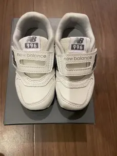 New Balance 996 スニーカー 14.0