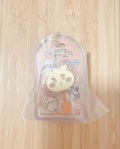ロリポップチョコチャーム ちいかわ ちいかわ