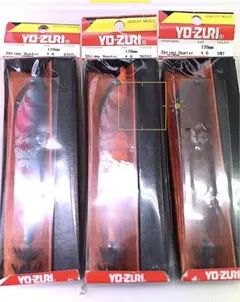 2025年最新】シュリンプハンターの人気アイテム - メルカリ