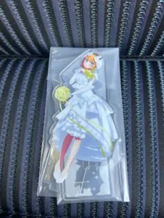 一番くじ　推しの子　G賞　アクリルスタンド