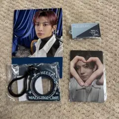 2025年最新】enhypenヒスングッズの人気アイテム - メルカリ