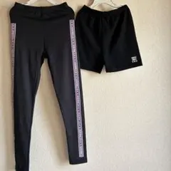 Item thumbnail for item 6156e880-a01c-4edf-9594-8787dd1c18a8