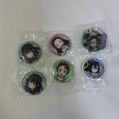 鬼滅の刃 ビッくらポン 伊之助 禰豆子 炭治郎 小芭内