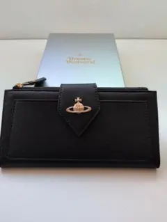チロル様 専用 新品未使用Vivienne Westwood 966VW906 - メルカリ