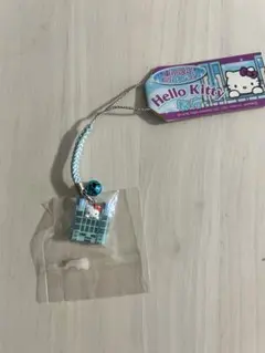 2025年最新】都庁限定の人気アイテム - メルカリ