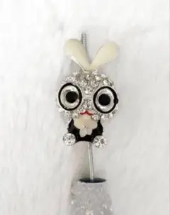 Item thumbnail for item 6920fc45-9b90-4803-bcb8-9ce2e07fbe4b