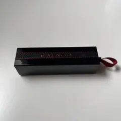 【限定品】【値下げ】GIVENCHY ルージュ・アンテルディ28のサムネイル