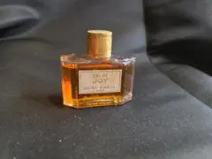 P47 P61 Eau de Joy Jean Patou 香水 2個セット