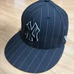 Item thumbnail for item 756007cd-0d06-45ce-a669-9e42bb13ed3d