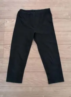 UNIQLO キッズレギンス Lサイズ　130 七分丈