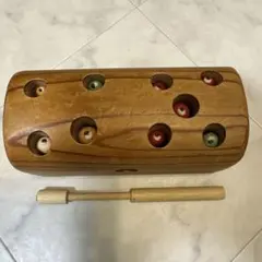 ひっつきむし　夢工房ももたろう