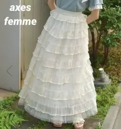 Item thumbnail for item 6305e2cd-038a-4a6f-802c-973af7256869