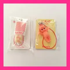 2025年最新】ご当地キューピー レアの人気アイテム - メルカリ