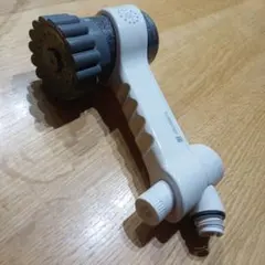 Item thumbnail for item e8112076-924d-4cf4-aa81-e5a34a927fd9