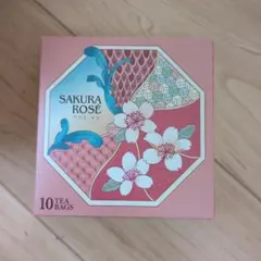 LUPICIA サクラ・ロゼのサムネイル