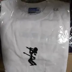 2026年最新】浜田省吾 tシャツ xlの人気アイテム - メルカリ