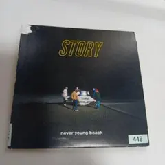 STORY