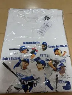 美品 東京ヤクルトスワローズ #19 石川雅規 プレイヤーズTシャツ 3 