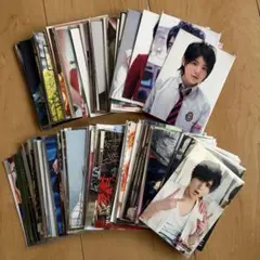 2026年最新】山田涼介歴代写真の人気アイテム - メルカリ