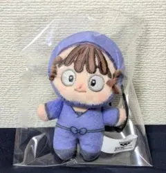 ほわぬい 久々知 尾浜 忍たま乱太郎 ほわぬい 尾浜勘右衛門｜Yahoo!フリマ（旧PayPay