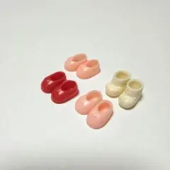 Item thumbnail for item 6950586d-4adb-4c9a-945b-f5139d5f9406