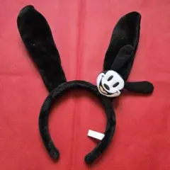 Item thumbnail for item 8ccc788a-87f9-421a-ae0d-5a1c8bb544c8