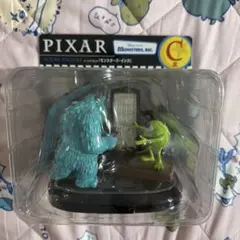 2025年最新】ピクサーhappyくじの人気アイテム - メルカリ