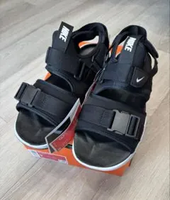 Item thumbnail for item d3a2cded-9bc6-4c8d-8c39-6c363efcff59