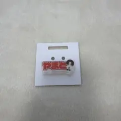 コムドットグッズ 夏希 ALL – BB5