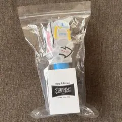 King & Prince DOME TOUR 2026 ペンライト