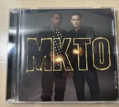 Item thumbnail for item 62eee3d2-41c5-42e8-acf7-984f0c0b87c7