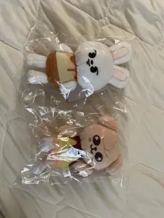 2025年最新】Leebit プリンの人気アイテム - メルカリ