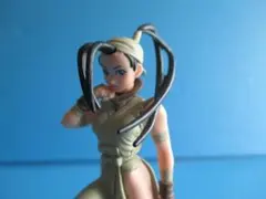 2025年最新】カプコンギャルズコレクションの人気アイテム - メルカリ