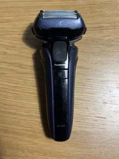 Panasonic メンズシェーバー ES-CLV5B - メルカリ