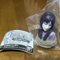 富江 アソートコレクション　A賞