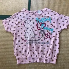 カットソー