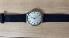 SKAGEN ANCHER SKW6093 スカーゲン メンズ 腕時計　電池切れのサムネイル