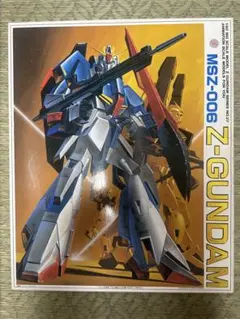 2026年最新】ガンプラ旧キットの人気アイテム - メルカリ