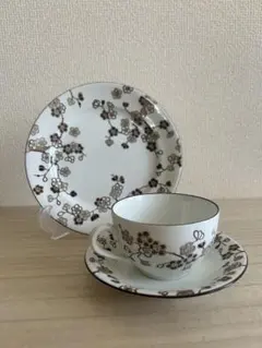 Item thumbnail for item 1f33b98e-512c-4c58-b529-759f11266661