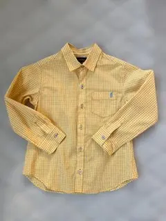 Item thumbnail for item e5970136-c944-4090-874b-4f54c985e8c3