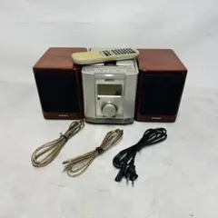 SCSI内臓ドライブ Victor XR-W2040 - メルカリ
