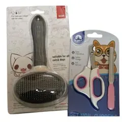 Item thumbnail for item 2e81550c-6d8e-4efe-a6a8-8202206f9b02