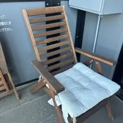 Item thumbnail for item d86b3998-41c8-4ed6-bf6c-23f260b7bd62