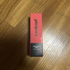 peripera INK TATTOO STICK 05 コーラルティーザーのサムネイル