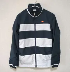 Item thumbnail for item 84b254d8-cc97-4edc-9e2b-3959690ec932