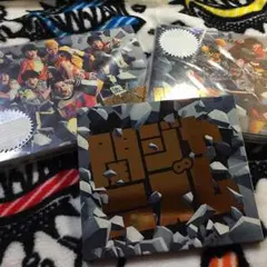 【美品】関ジャニ∞ 関ジャニズム  初回限定盤A＋B 通常盤(初回スリーブ)