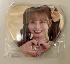 2025年最新】ピンズ・ピンバッジ・缶バッジの人気アイテム - メルカリ