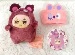 2025年最新】アイナナ モンぬい 天の人気アイテム - メルカリ